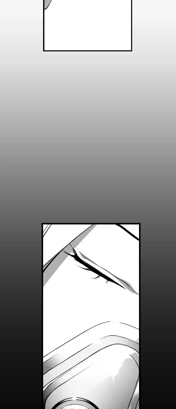 Terror Man Vol. 2 Ch. 113