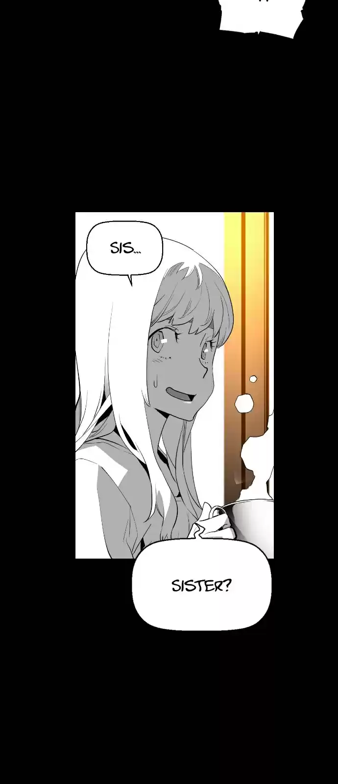 Terror Man Vol. 2 Ch. 113