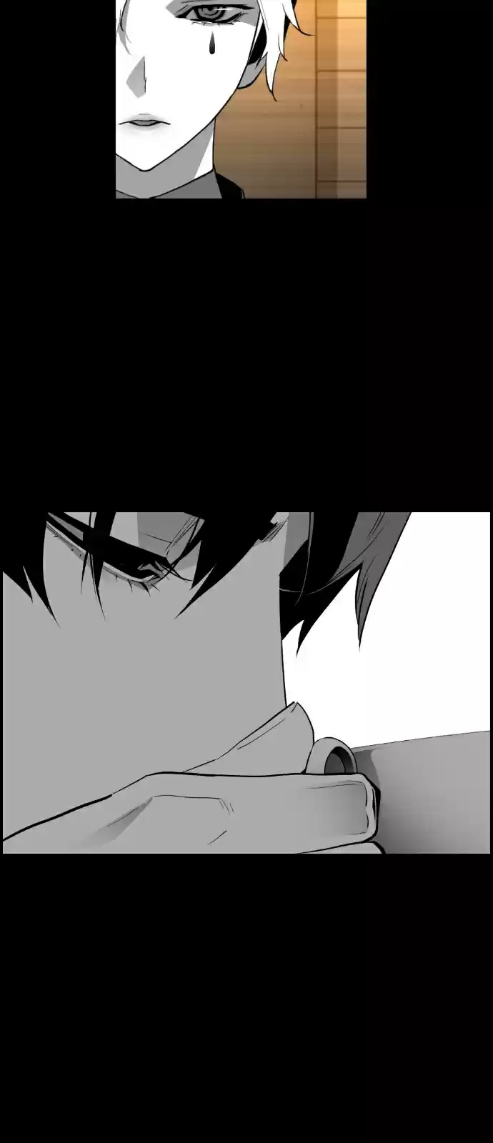 Terror Man Vol. 2 Ch. 113