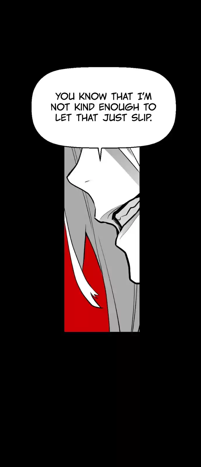 Terror Man Vol. 2 Ch. 114