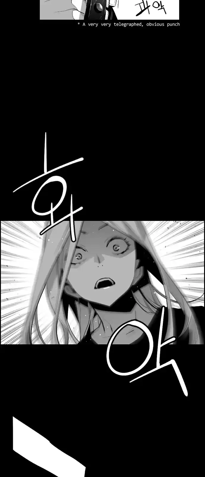 Terror Man Vol. 2 Ch. 114