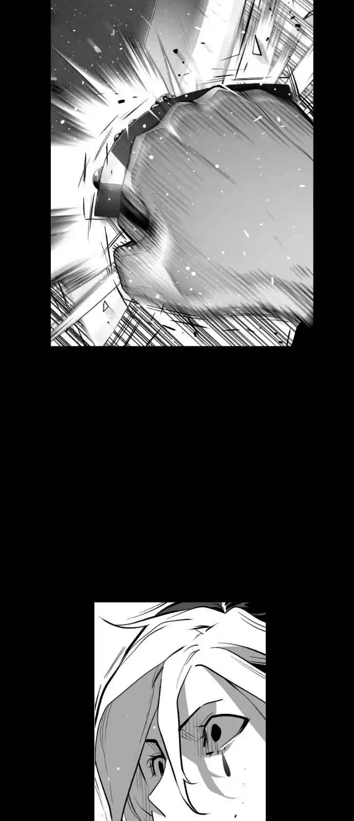 Terror Man Vol. 2 Ch. 114