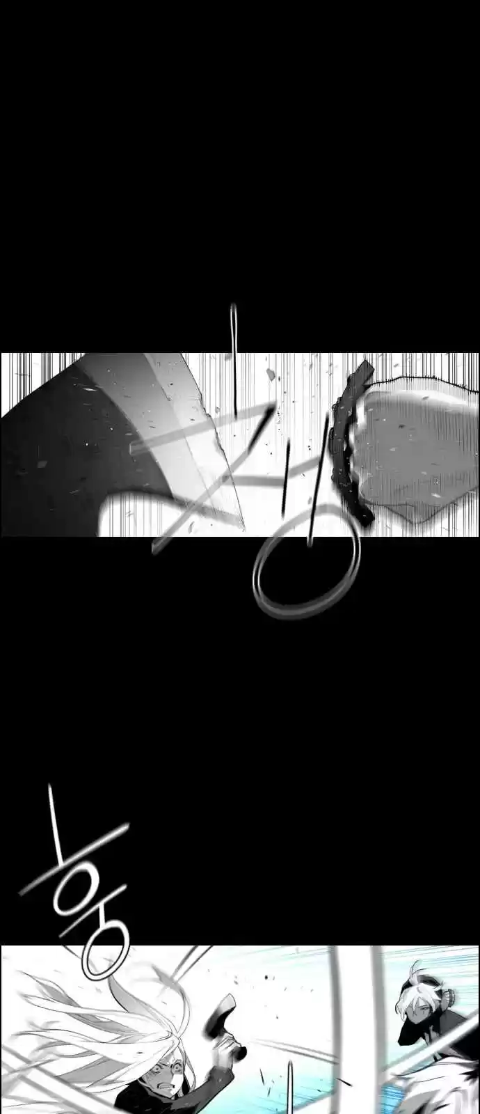 Terror Man Vol. 2 Ch. 114