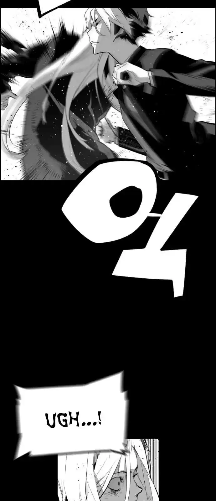 Terror Man Vol. 2 Ch. 114