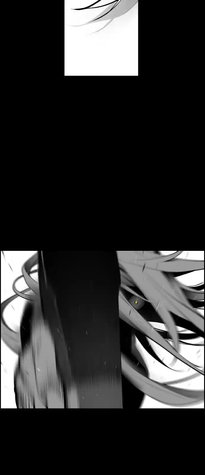 Terror Man Vol. 2 Ch. 114