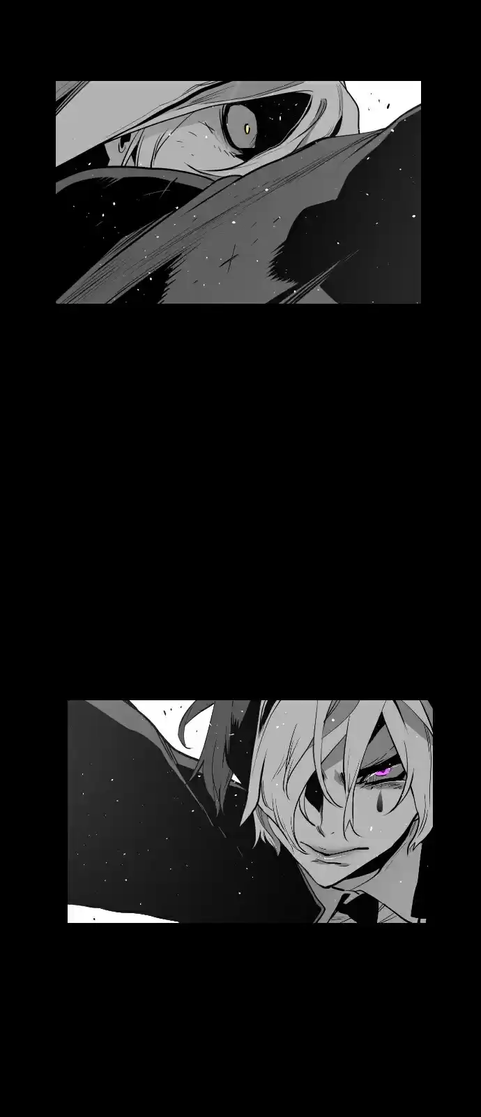 Terror Man Vol. 2 Ch. 114