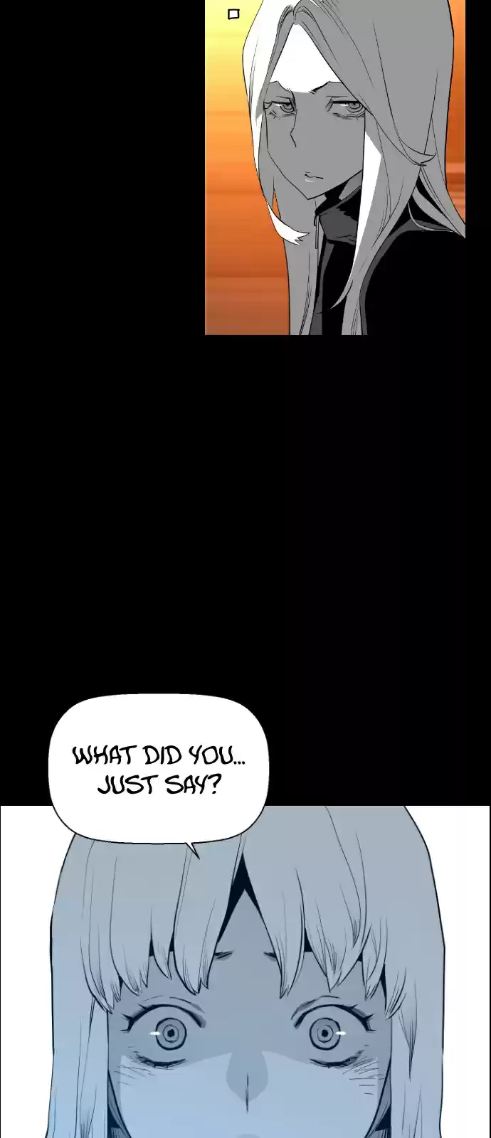 Terror Man Vol. 2 Ch. 117