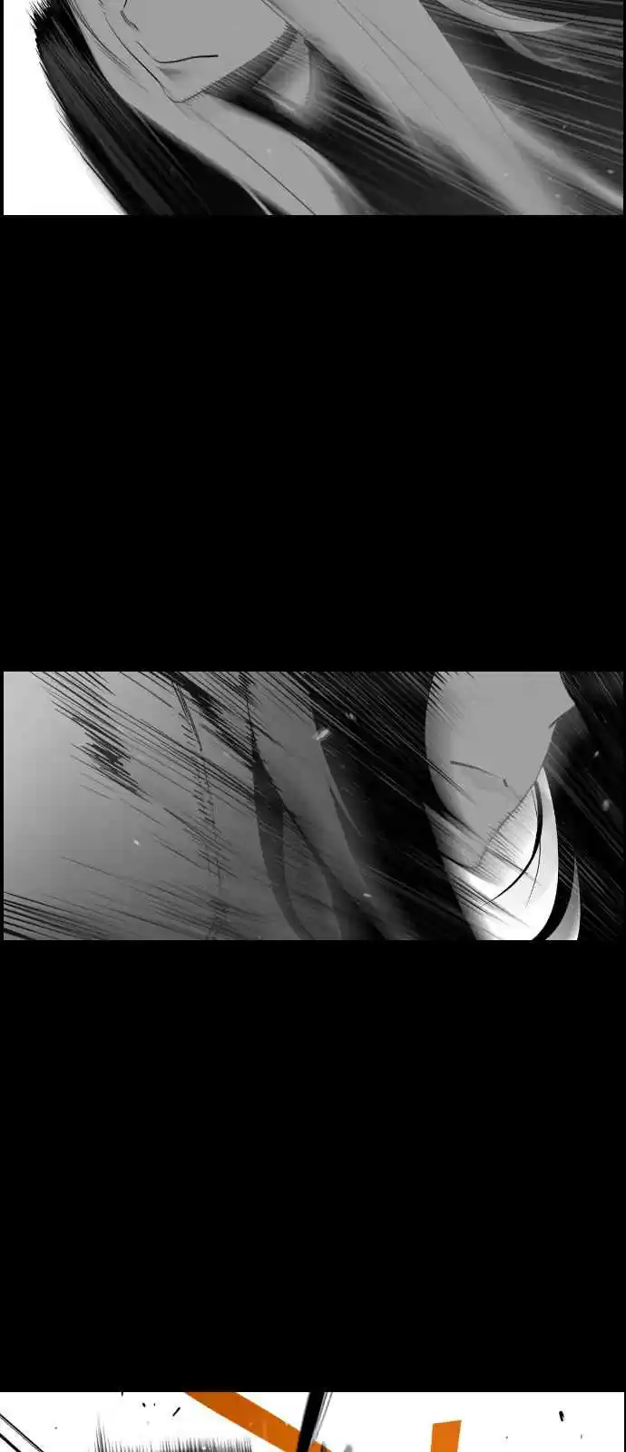 Terror Man Vol. 2 Ch. 118