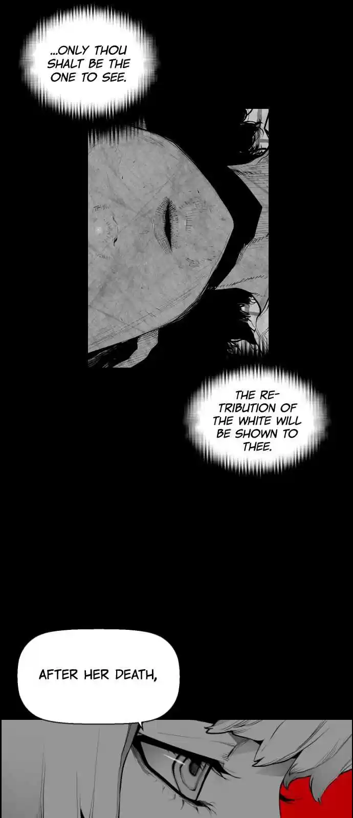 Terror Man Vol. 2 Ch. 118