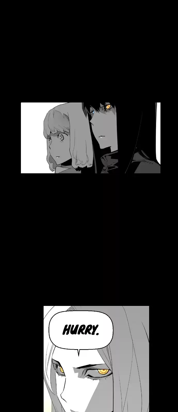 Terror Man Vol. 2 Ch. 119