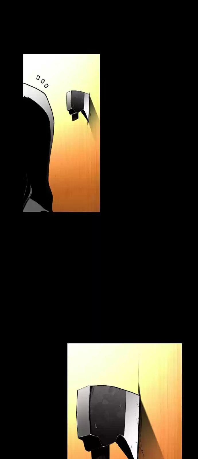 Terror Man Vol. 2 Ch. 119