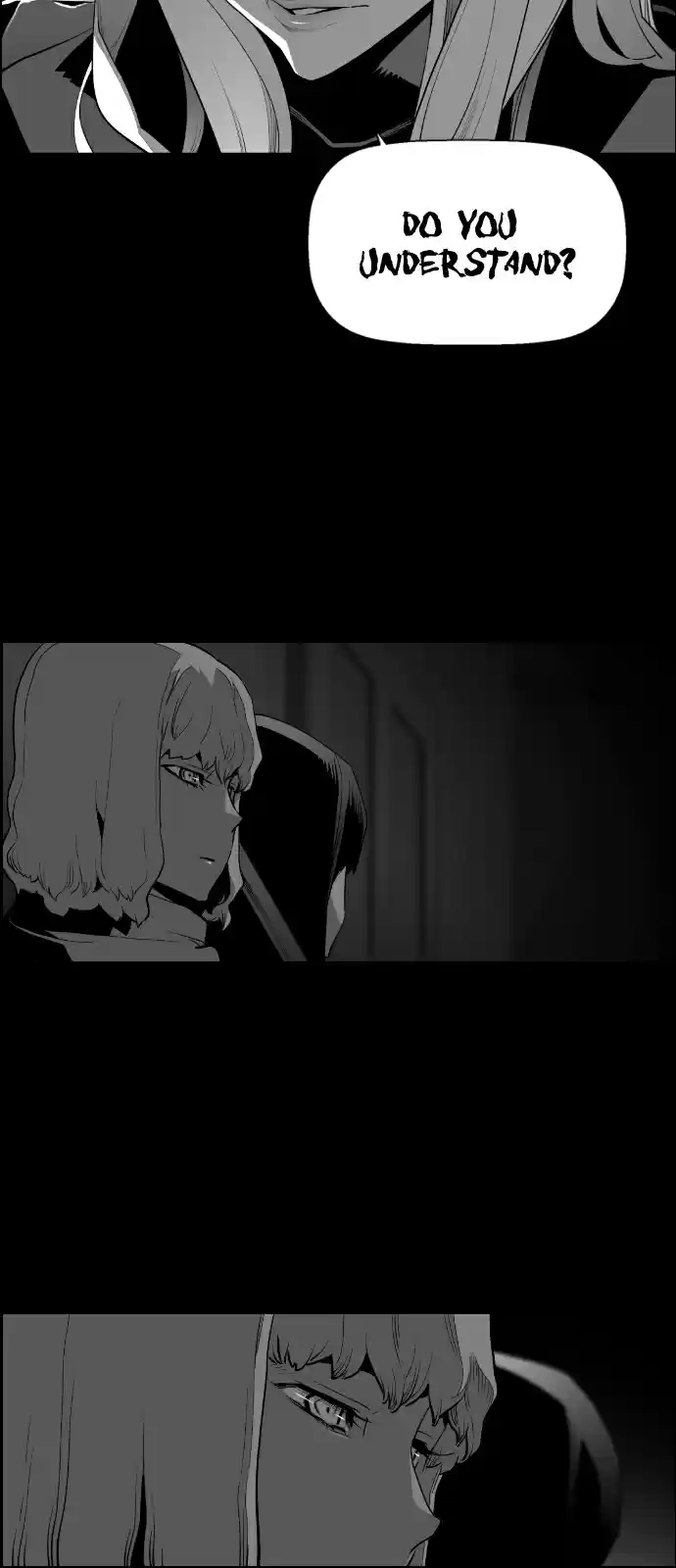 Terror Man Vol. 2 Ch. 119