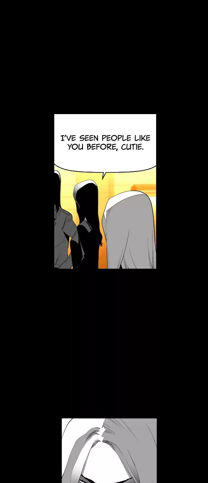 Terror Man Vol. 2 Ch. 119