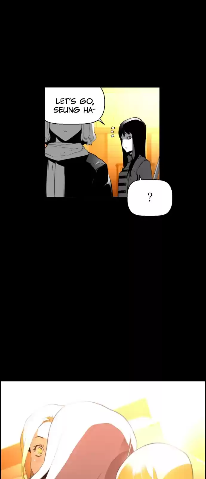 Terror Man Vol. 2 Ch. 119