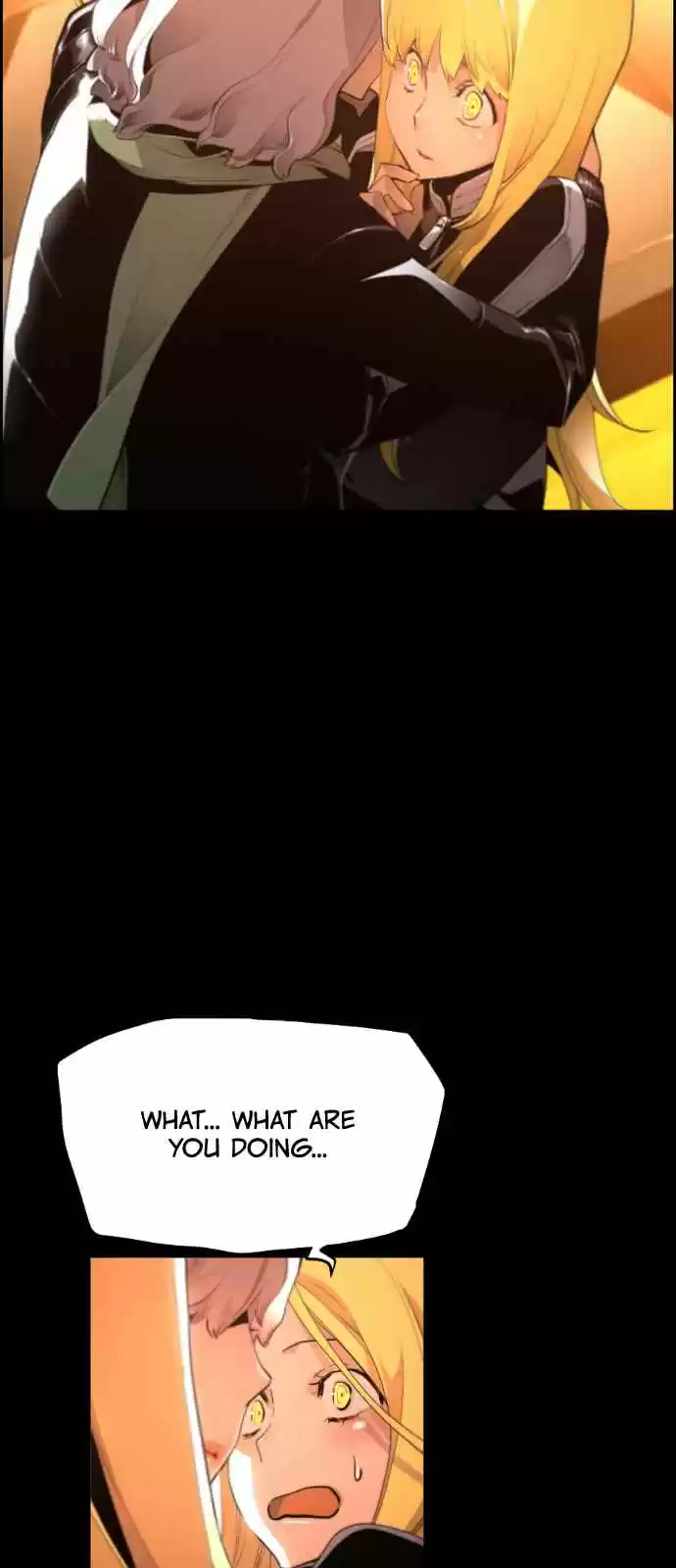 Terror Man Vol. 2 Ch. 119