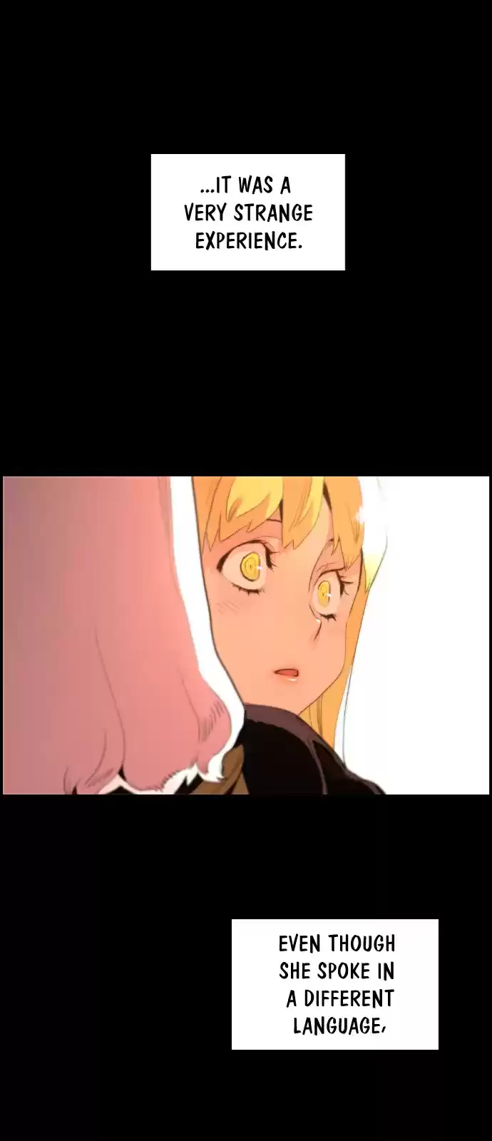 Terror Man Vol. 2 Ch. 119