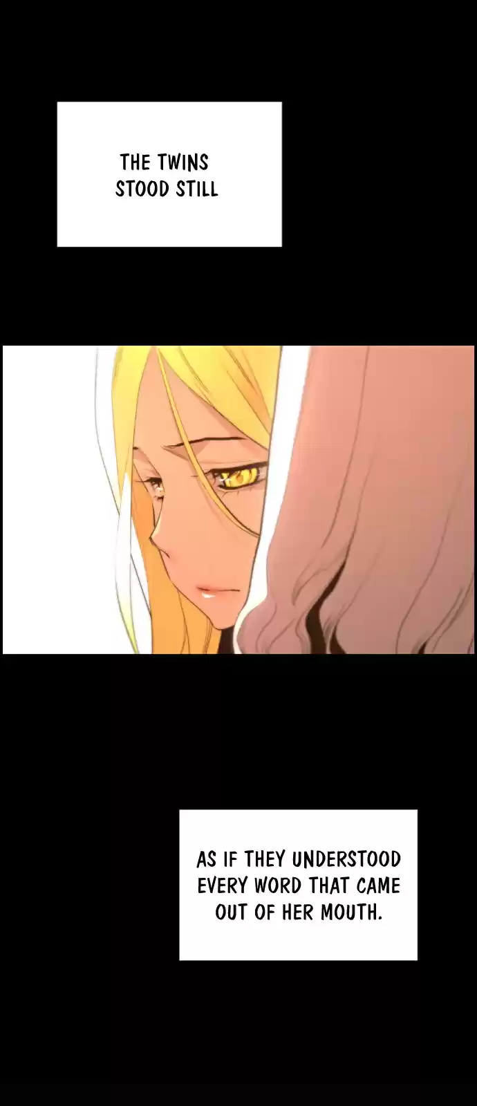 Terror Man Vol. 2 Ch. 119