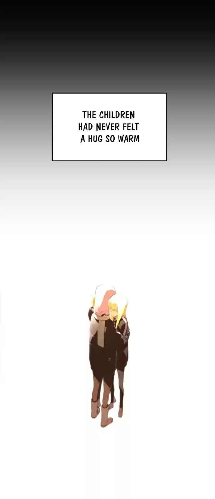 Terror Man Vol. 2 Ch. 119