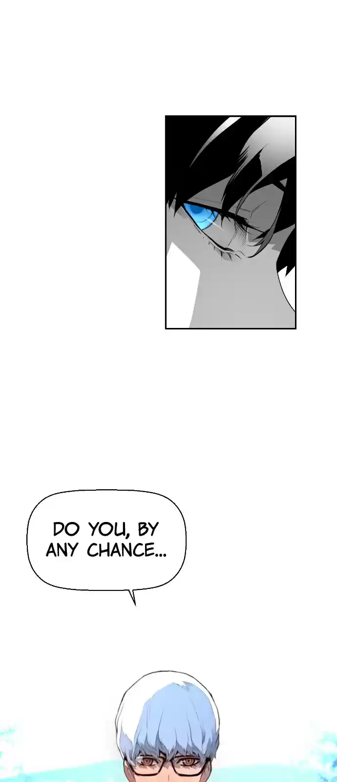 Terror Man Vol. 2 Ch. 119