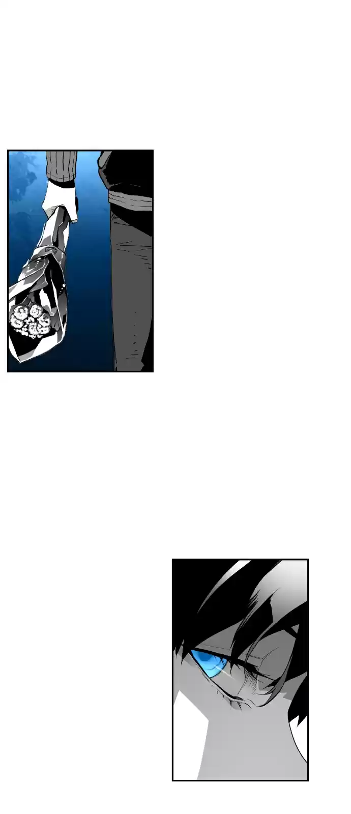 Terror Man Vol. 2 Ch. 120