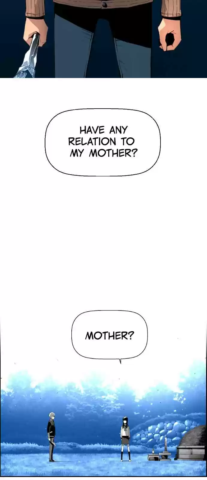 Terror Man Vol. 2 Ch. 120