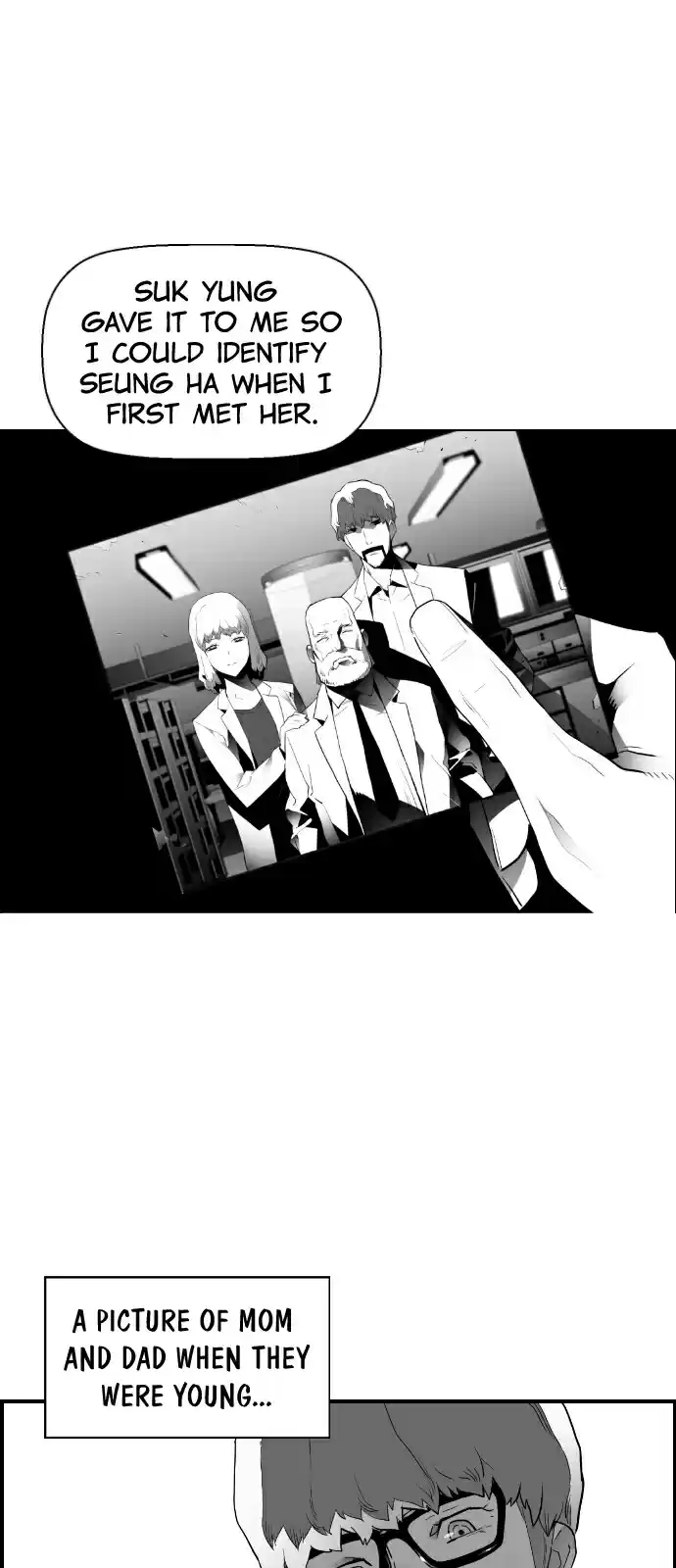 Terror Man Vol. 2 Ch. 120