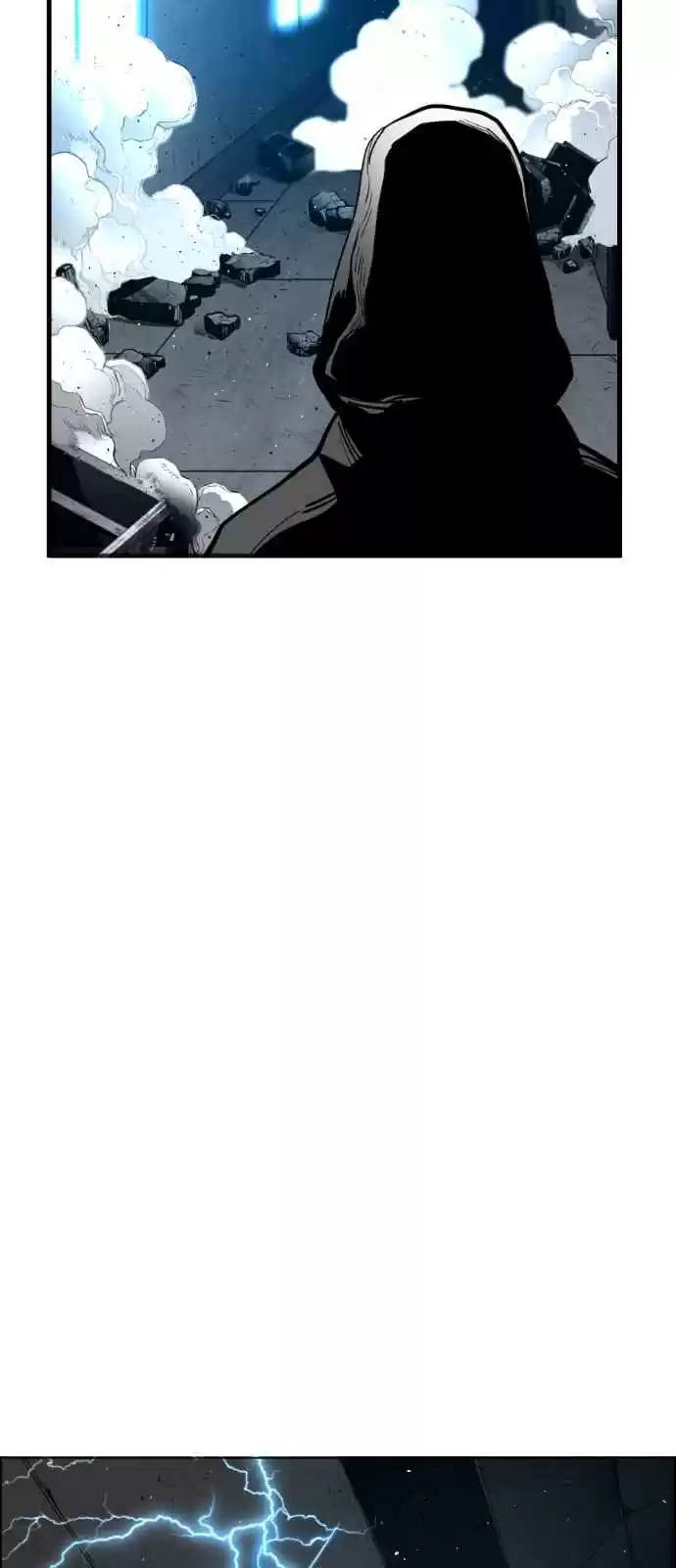 Terror Man Vol. 2 Ch. 122