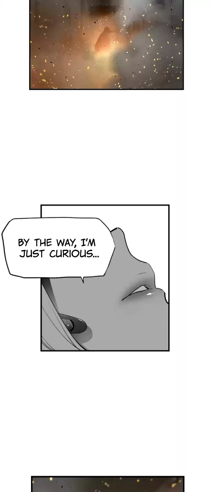 Terror Man Vol. 2 Ch. 122