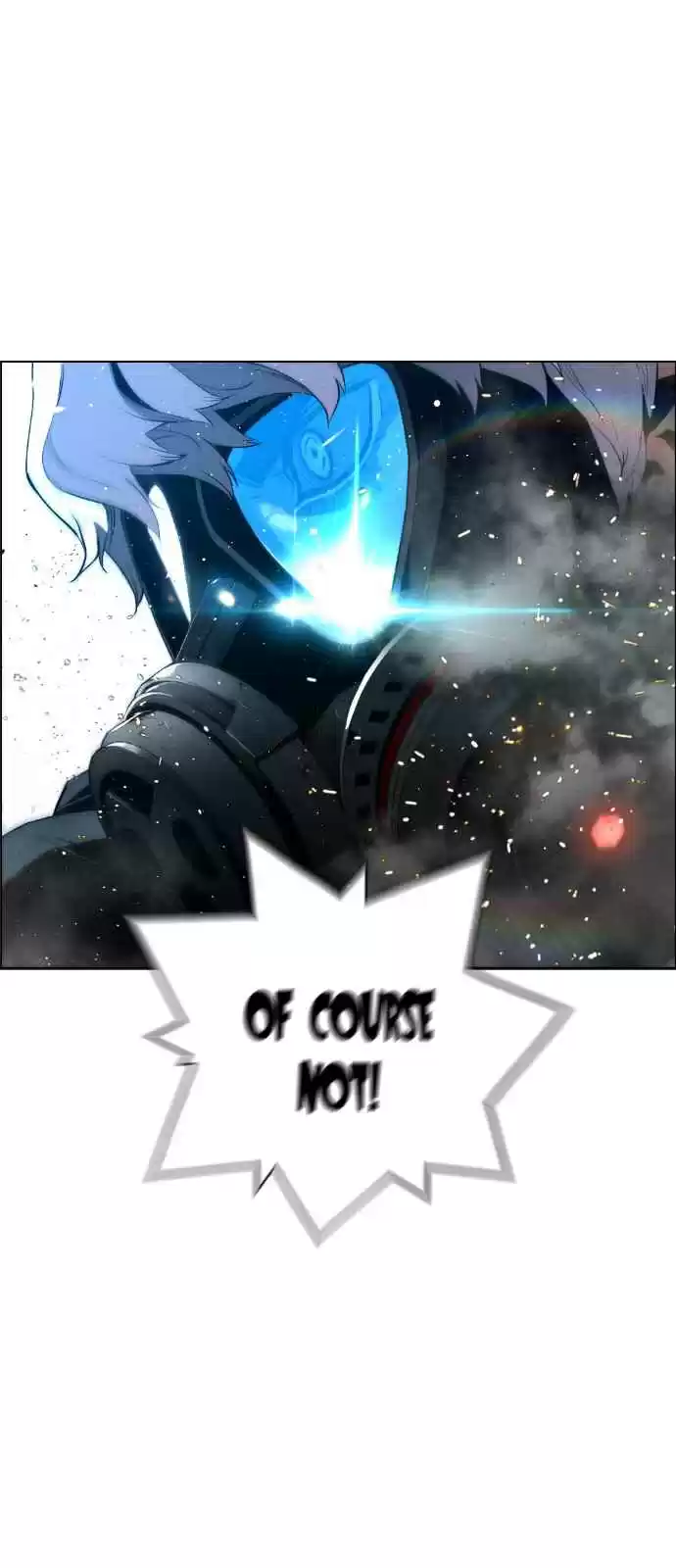 Terror Man Vol. 2 Ch. 122