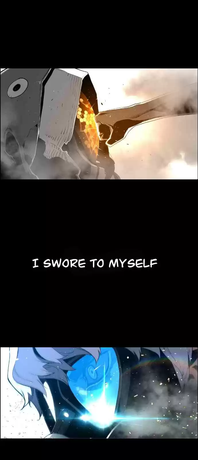 Terror Man Vol. 2 Ch. 123