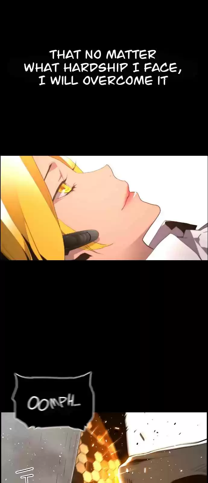 Terror Man Vol. 2 Ch. 123