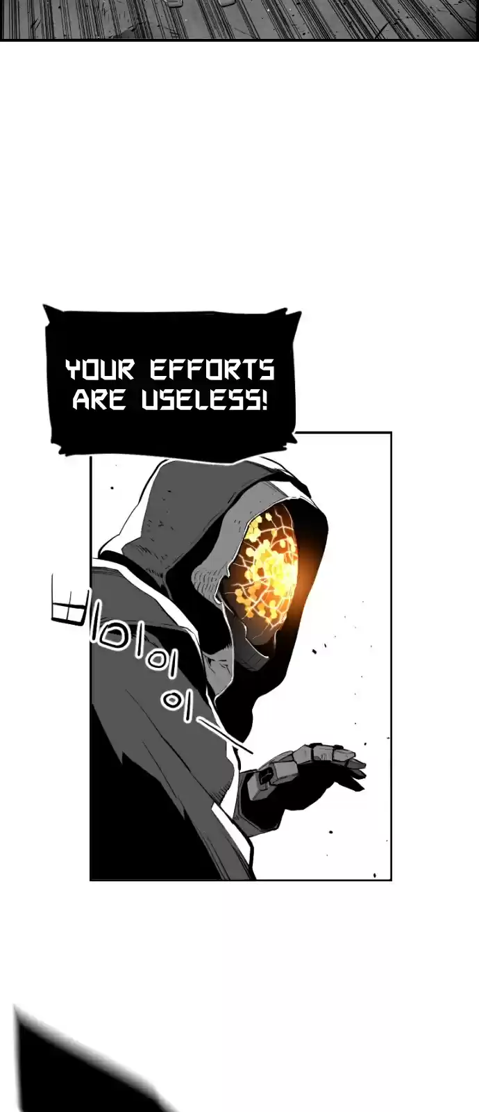 Terror Man Vol. 2 Ch. 123