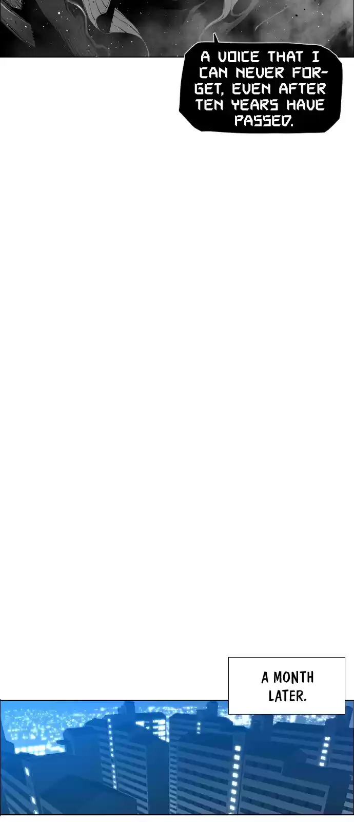 Terror Man Vol. 2 Ch. 123