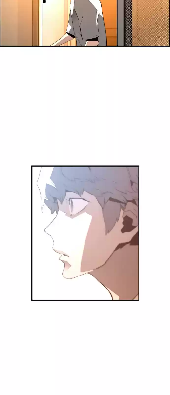 Terror Man Vol. 2 Ch. 123