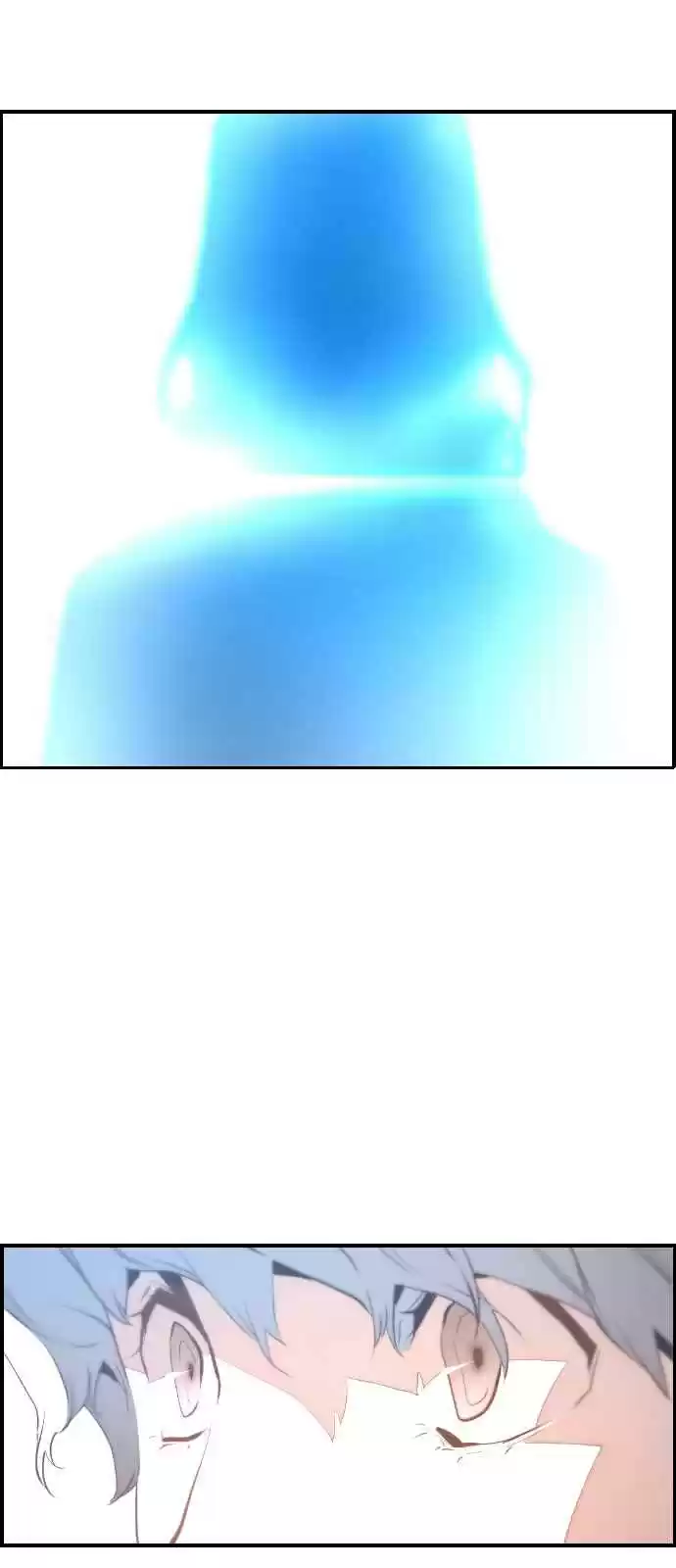 Terror Man Vol. 2 Ch. 123