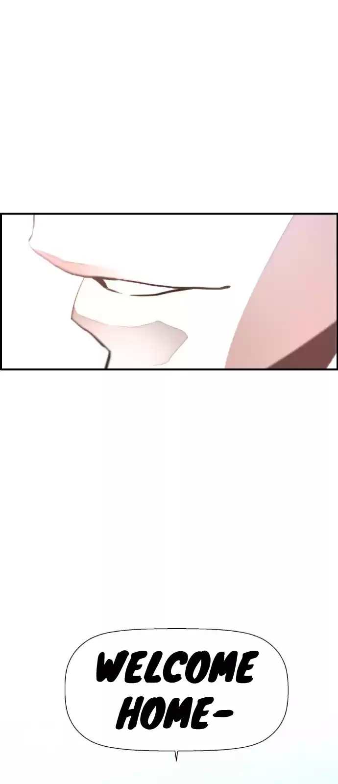 Terror Man Vol. 2 Ch. 123