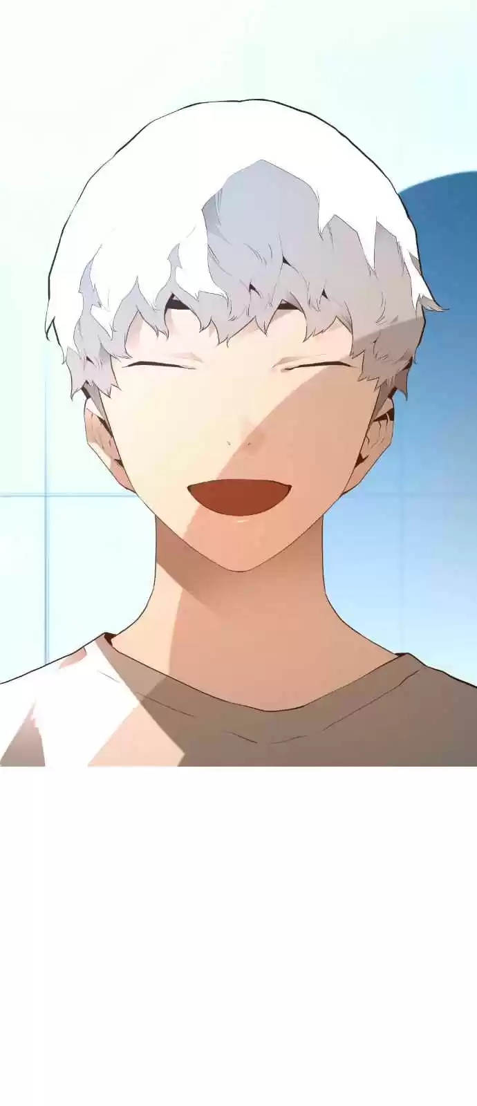 Terror Man Vol. 2 Ch. 123