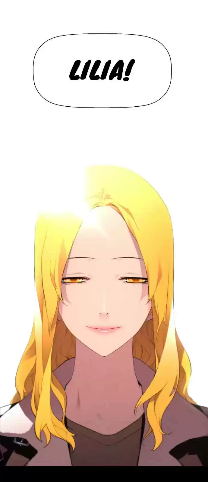 Terror Man Vol. 2 Ch. 123