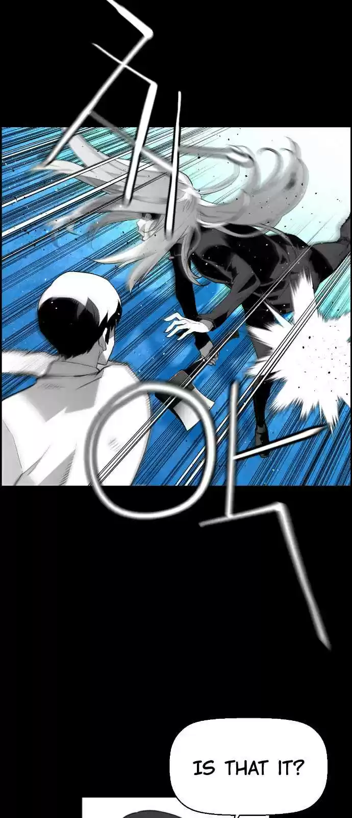 Terror Man Vol. 2 Ch. 126