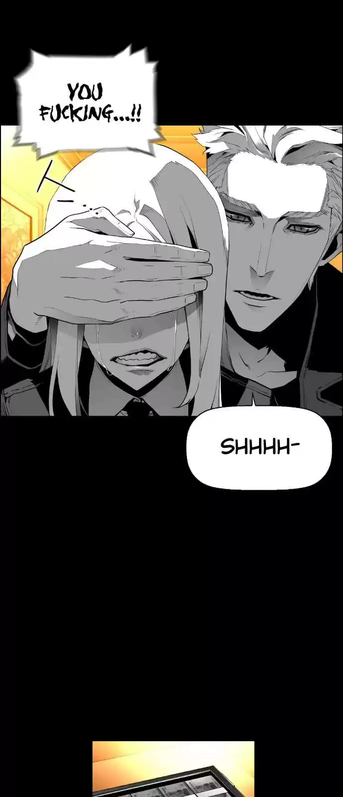 Terror Man Vol. 2 Ch. 127