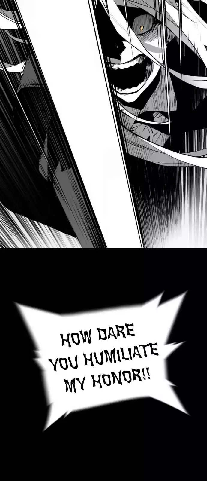 Terror Man Vol. 2 Ch. 127