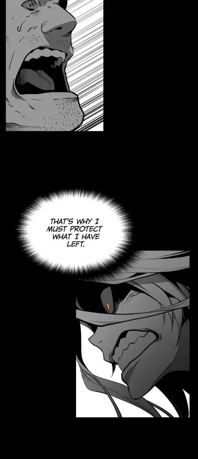 Terror Man Vol. 2 Ch. 128