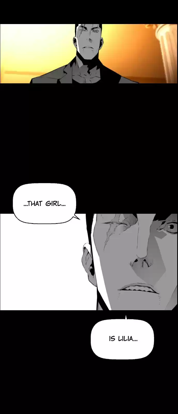 Terror Man Vol. 2 Ch. 128