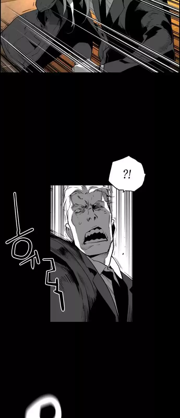 Terror Man Vol. 2 Ch. 130