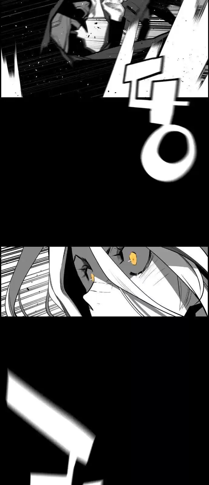 Terror Man Vol. 2 Ch. 130