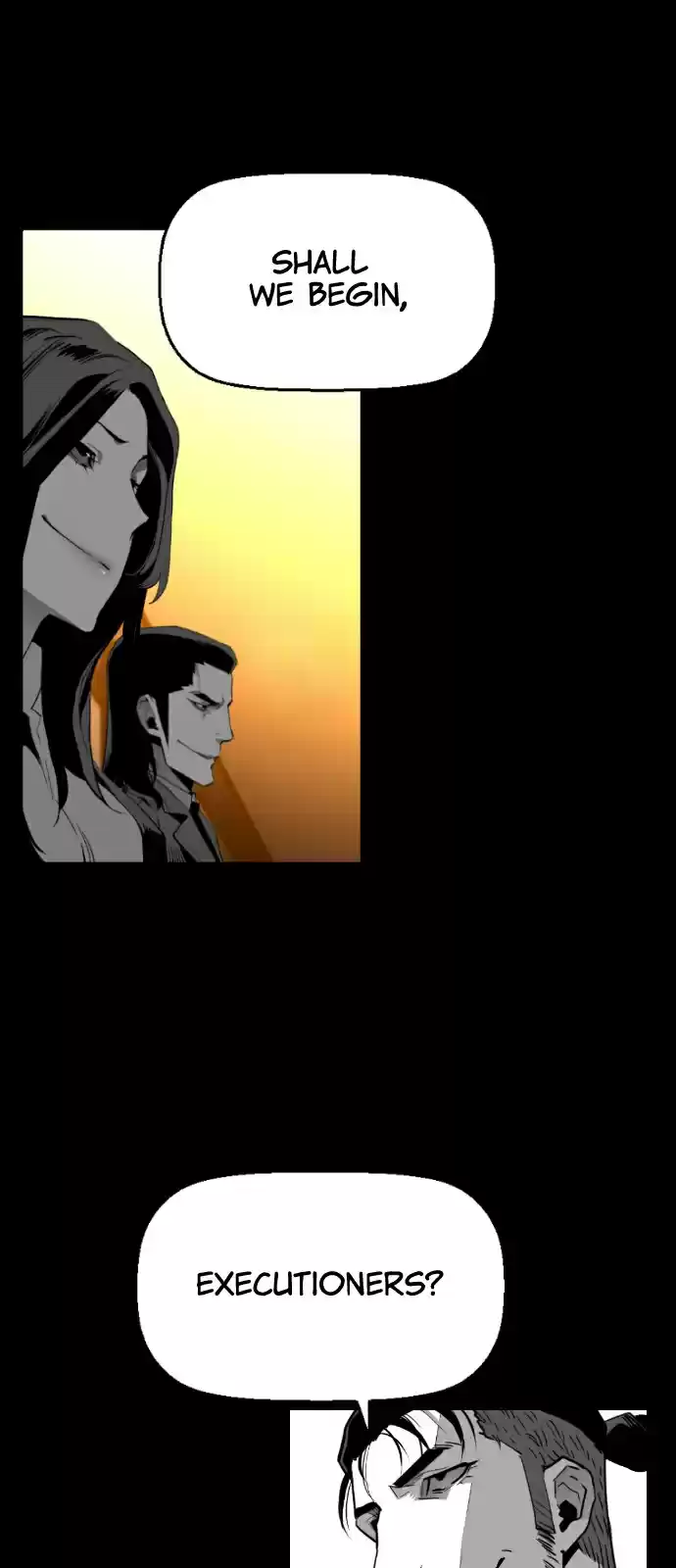 Terror Man Vol. 2 Ch. 131