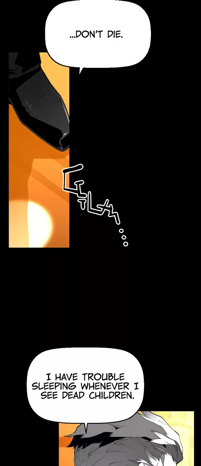 Terror Man Vol. 2 Ch. 132