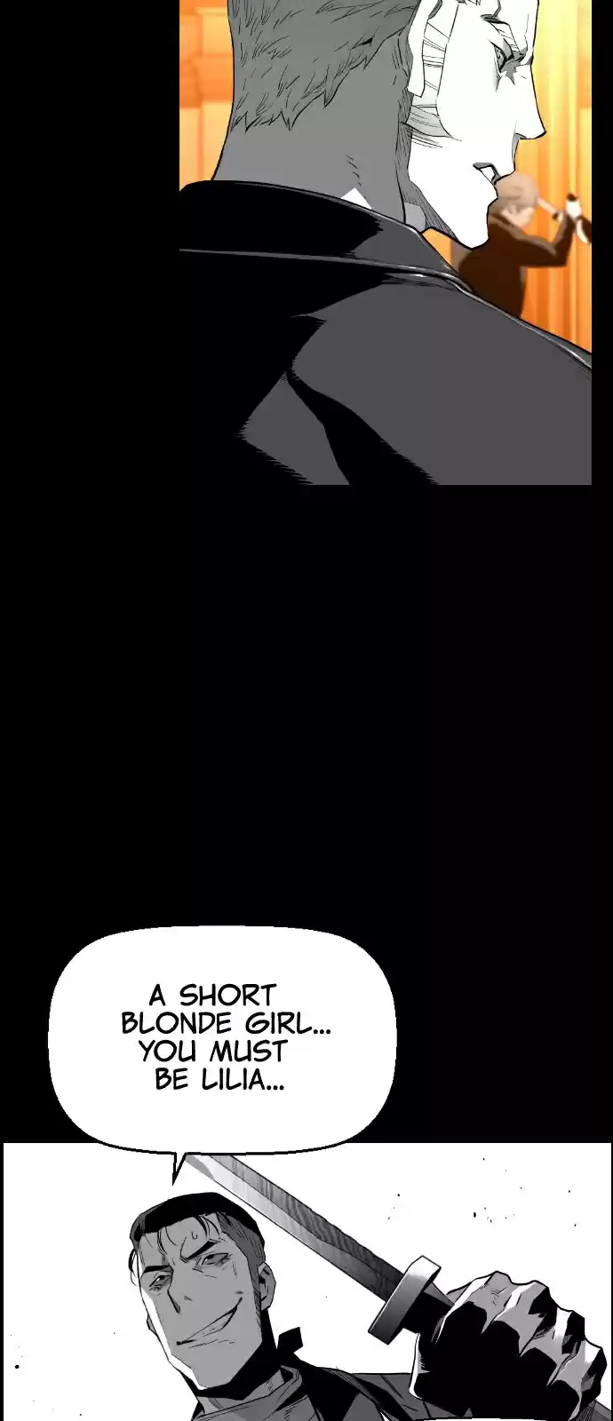 Terror Man Vol. 2 Ch. 132