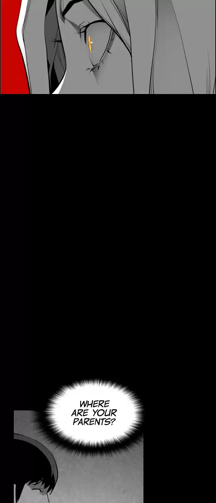 Terror Man Vol. 2 Ch. 132