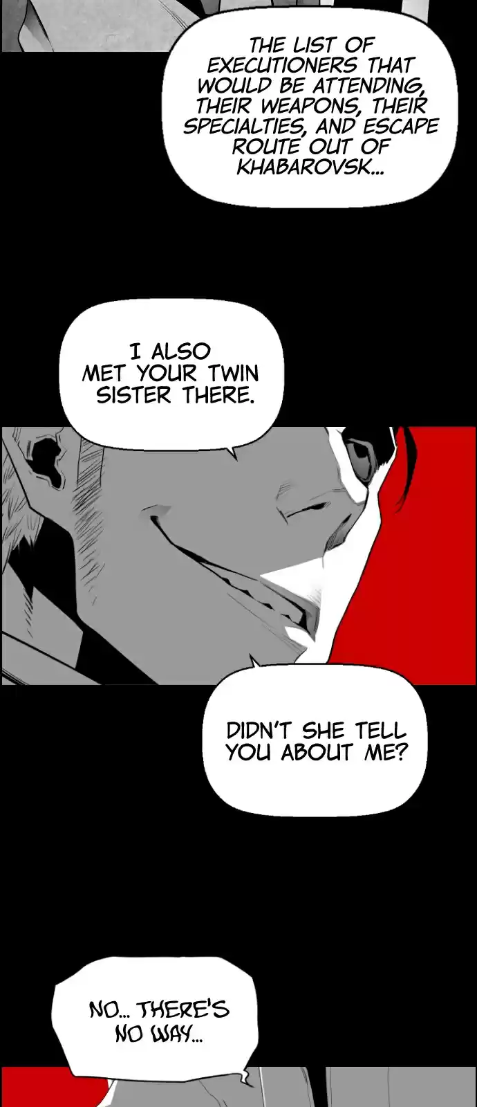 Terror Man Vol. 2 Ch. 132